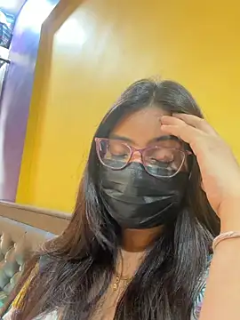 Snapshot of nikki_catz chatting on May 8, 2026, 2:50 am nikki catz online show from May 8, 2026, 2:50 am