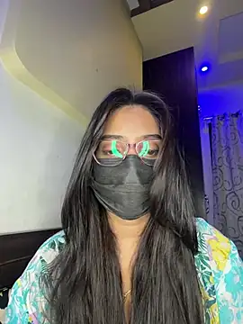 Snapshot of nikki_catz chatting on May 19, 2026, 3:51 pm nikki catz online show from May 19, 2026, 3:51 pm