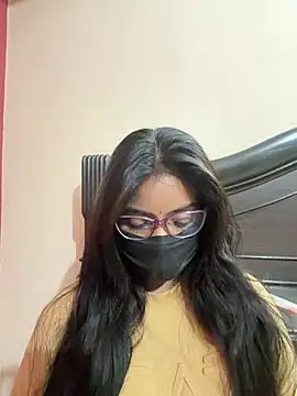 Snapshot of nikki_catz chatting on July 9, 2026, 5:06 pm nikki catz online show from July 9, 2026, 5:06 pm