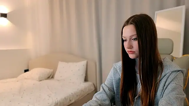 Snapshot of minny_stacy chatting on March 4, 2026, 2:12 pm minny stacy online show from March 4, 2026, 2:12 pm