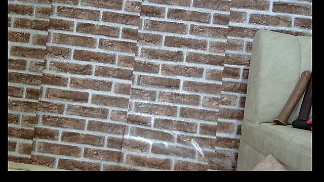 Snapshot of Katia_Cutte chatting on March 17, 2026, 1:32 am Katia Cutte online show from March 17, 2026, 1:32 am