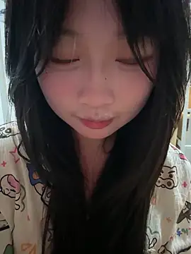 Snapshot of xiaozhu-668 chatting on May 25, 2026, 10:32 am xiaozhu-668 online show from May 25, 2026, 10:32 am