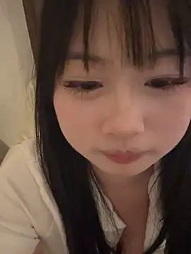 Snapshot of xiaozhu-668 chatting on May 27, 2026, 2:14 pm xiaozhu-668 online show from May 27, 2026, 2:14 pm