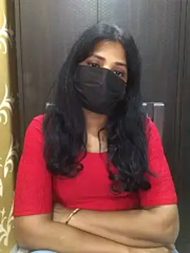 porvi bebs online show from March 18, 2026, 7:28 pm