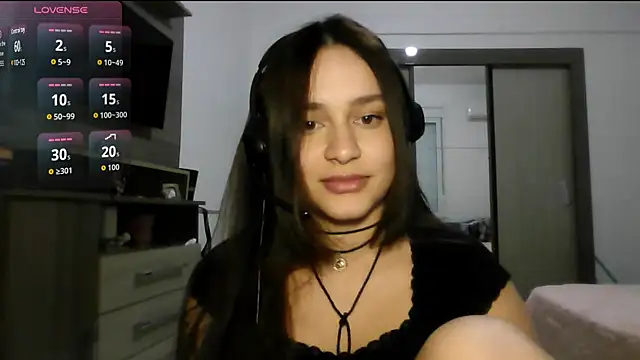 Willowlk online show from April 13, 2026, 10:26 pm