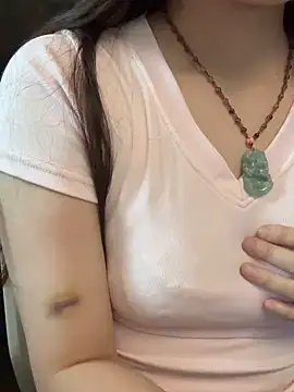 saomoz online show from April 17, 2026, 7:33 am