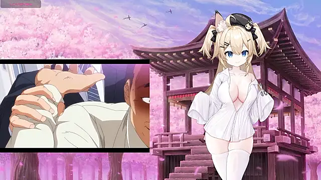 Ms Missa online show from March 28, 2026, 9:20 am