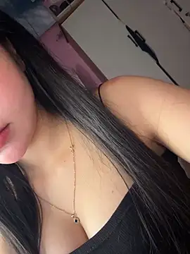 Snapshot of hot-cumplay chatting on March 4, 2026, 7:03 am hot-cumplay online show from March 4, 2026, 7:03 am