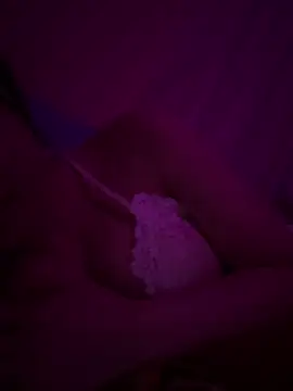 hot-cumplay online show from March 5, 2026, 12:39 am