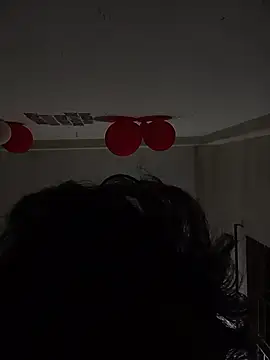 kikaymoan online show from April 26, 2026, 12:36 pm