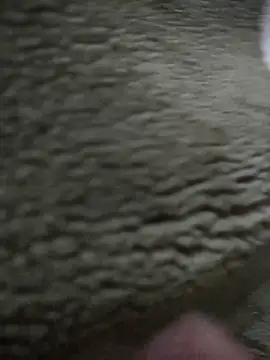 Snapshot of Pop1977 chatting on March 29, 2026, 10:15 am Pop1977 online show from March 29, 2026, 10:15 am