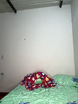 Nicole Cute04 online show from April 9, 2026, 4:23 am