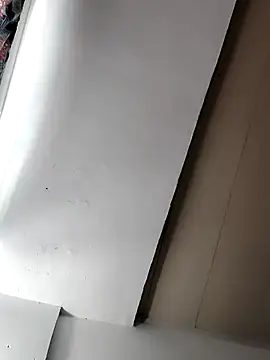 Sasha Red  online show from March 7, 2026, 2:58 pm