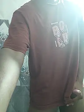 ActiveDick Telugu online show from April 4, 2026, 5:32 pm