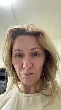 Secret Ladyx online show from March 24, 2026, 4:06 am