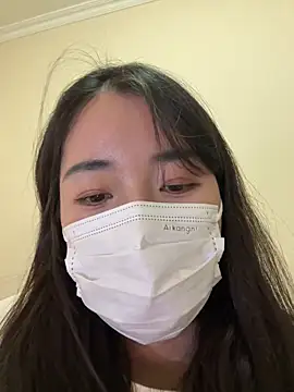 Snapshot of jinxiyao01 chatting on March 19, 2026, 12:09 pm jinxiyao01 online show from March 19, 2026, 12:09 pm