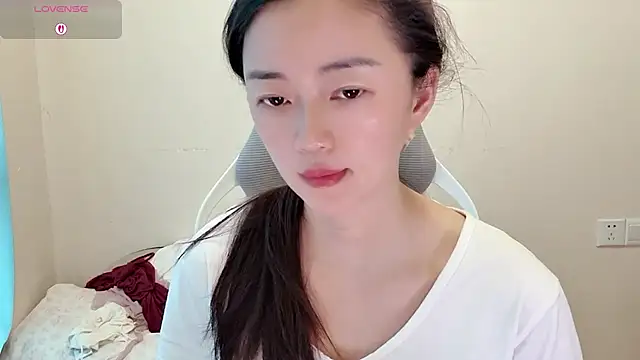 jinxiyao01 online show from July 16, 2026, 2:17 am