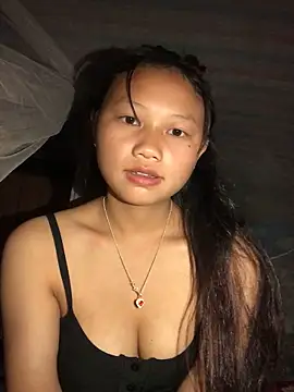 Snapshot of TieuVy99 chatting on March 4, 2026, 9:15 am TieuVy99 online show from March 4, 2026, 9:15 am