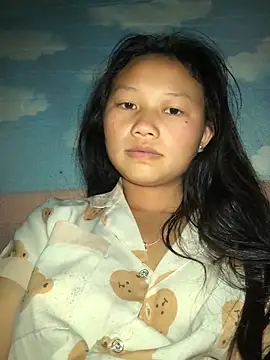 TieuVy99 online show from March 15, 2026, 2:34 pm