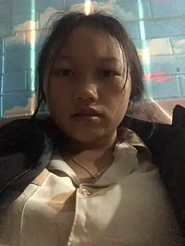 TieuVy99 online show from March 17, 2026, 3:00 am