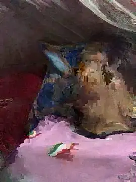 TieuVy99 online show from March 22, 2026, 2:20 pm