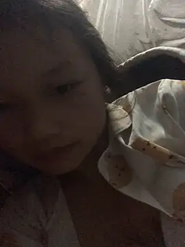 TieuVy99 online show from March 23, 2026, 2:32 pm