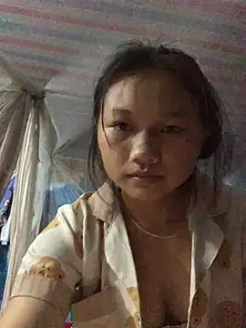 TieuVy99 online show from March 27, 2026, 2:50 pm