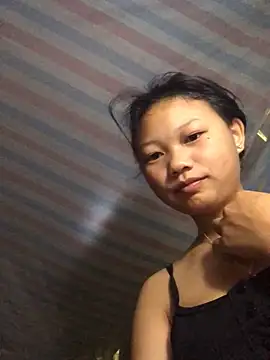 TieuVy99 online show from April 2, 2026, 9:51 am