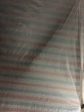 TieuVy99 online show from April 3, 2026, 2:48 pm