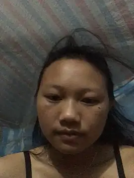 TieuVy99 online show from April 11, 2026, 2:32 pm