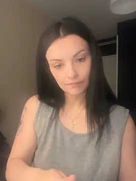 Sagittarius7 online show from April 21, 2026, 6:41 am