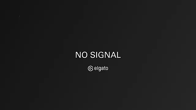 salvatore daza online show from March 11, 2026, 12:55 pm