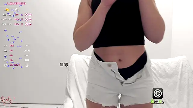 Snapshot of Chill_Amira chatting on March 3, 2026, 10:26 pm Chill Amira online show from March 3, 2026, 10:26 pm