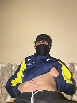 CodingRemotion online show from March 14, 2026, 9:53 pm