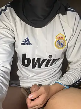 CodingRemotion online show from March 22, 2026, 5:05 pm