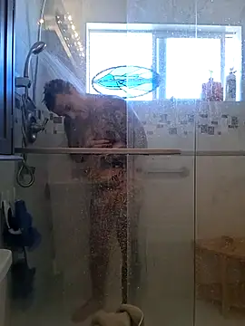 Snapshot of drednasty chatting on March 25, 2026, 3:51 pm drednasty online show from March 25, 2026, 3:51 pm