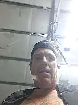 drednasty online show from April 23, 2026, 7:52 am