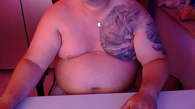 Snapshot of Blase_Hase123 chatting on May 10, 2026, 7:52 pm Blase Hase123 online show from May 10, 2026, 7:52 pm