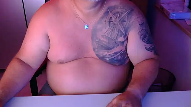 Snapshot of Blase_Hase123 chatting on May 26, 2026, 8:27 pm Blase Hase123 online show from May 26, 2026, 8:27 pm