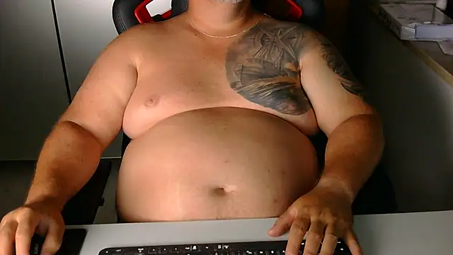 Snapshot of Blase_Hase123 chatting on June 3, 2026, 8:36 pm Blase Hase123 online show from June 3, 2026, 8:36 pm
