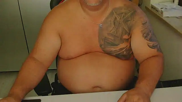 Snapshot of Blase_Hase123 chatting on June 29, 2026, 8:09 pm Blase Hase123 online show from June 29, 2026, 8:09 pm