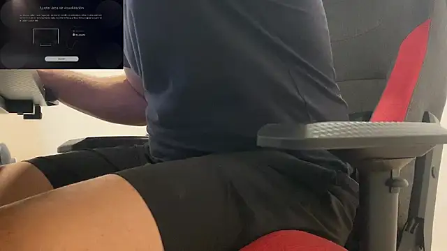 DeCanariasSpain online show from April 10, 2026, 7:40 pm