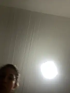 kyla235 online show from March 7, 2026, 4:42 am