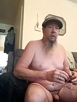 AgoneCanal online show from July 21, 2026, 2:52 pm
