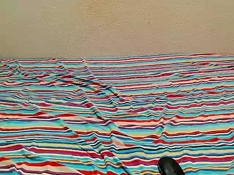 Busty42DDZA online show from April 13, 2026, 9:37 am