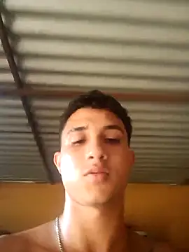 Snapshot of IGNACIOJOSE12 chatting on March 3, 2026, 7:53 pm IGNACIOJOSE12 online show from March 3, 2026, 7:53 pm