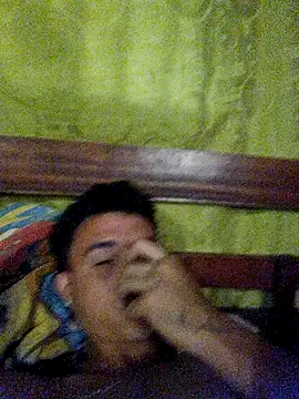 Snapshot of IGNACIOJOSE12 chatting on March 28, 2026, 2:16 pm IGNACIOJOSE12 online show from March 28, 2026, 2:16 pm