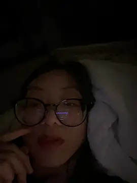 nano machine online show from March 4, 2026, 4:40 am