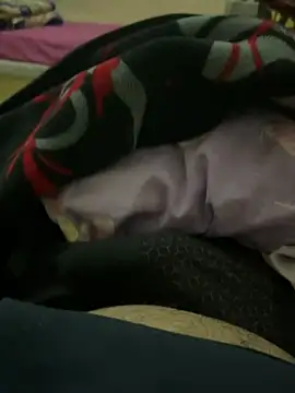 Snapshot of el_sfaa7 chatting on April 23, 2026, 2:13 am el sfaa7 online show from April 23, 2026, 2:13 am