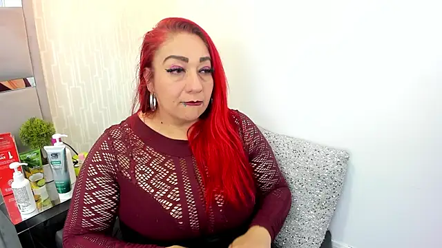 Snapshot of Sarah__Moonx chatting on July 16, 2026, 11:38 am Sarah Moonx online show from July 16, 2026, 11:38 am